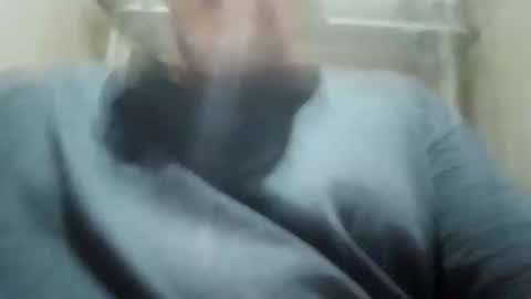 Snapshot of supernovarise chatting on December 30, 7:26 am supernovarise online show from December 30, 7:26 am