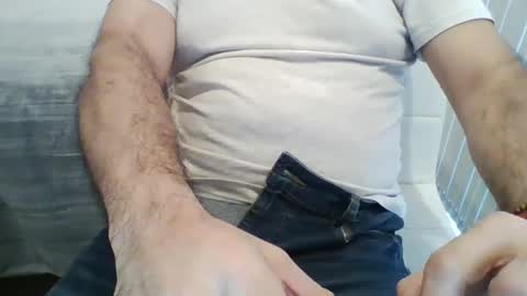 Snapshot of supernovarise chatting on January 21, 5:09 pm supernovarise online show from January 21, 5:09 pm