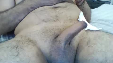 Snapshot of supernovarise chatting on January 4, 10:55 pm supernovarise online show from January 4, 10:55 pm