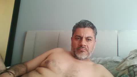 Snapshot of supernovarise chatting on February 22, 9:15 pm supernovarise online show from February 22, 9:15 pm