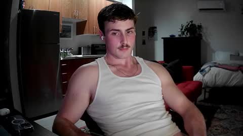 bub online show from January 3, 4:55 am