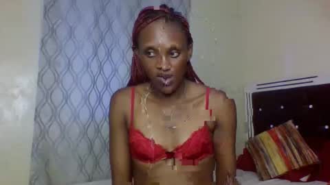 supersexxy_chyna online show from March 23, 5:56 am