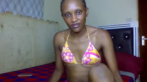 supersexxy_chyna online show from April 12, 2:10 pm