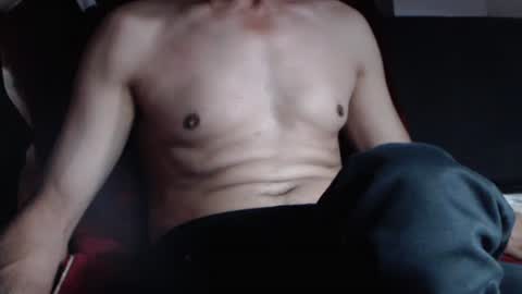 Joseph online show from December 9, 2:06 pm