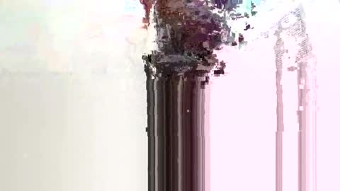 supersoaker online show from March 9, 2:43 pm