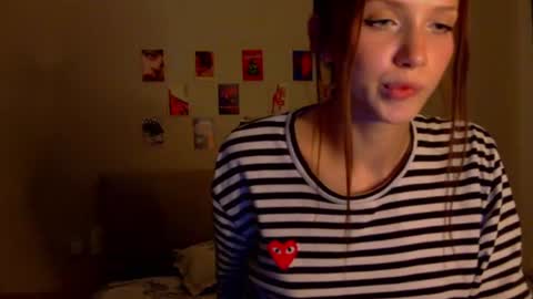 supersonnic online show from July 22, 3:47 pm