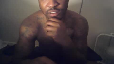 superspeedy74 online show from January 15, 8:23 am