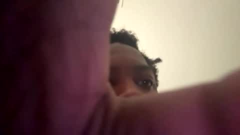 superspeedy74 online show from April 11, 3:27 pm