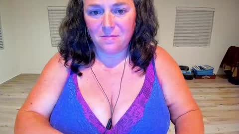 Supervagtastic online show from March 13, 7:11 am