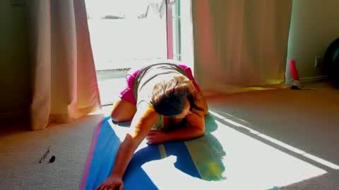 Supervagtastic online show from April 28, 10:36 pm