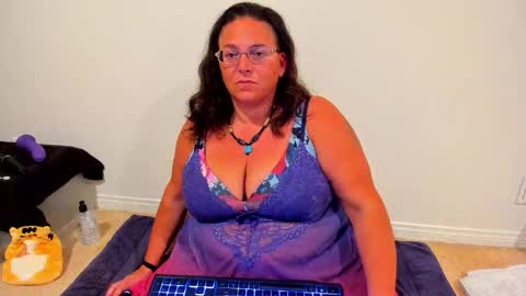 Supervagtastic online show from March 21, 8:19 am