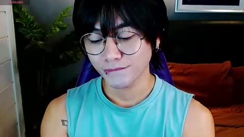 DIANNA online show from March 2, 2:27 am