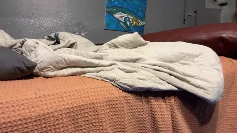 Stony online show from January 26, 12:33 pm