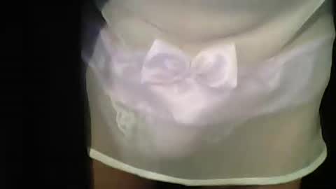 Supwitchoo online show from March 3, 4:14 am