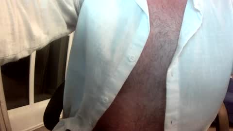 surazal330806 online show from June 22, 1:33 am