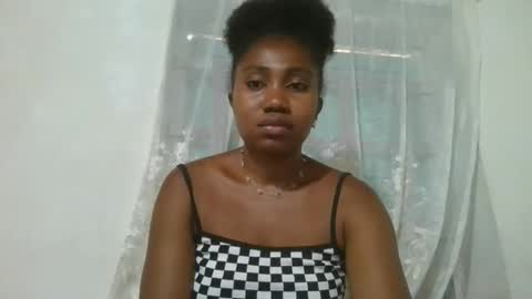 surbelle online show from February 16, 8:45 am