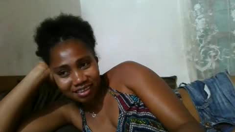 surbelle online show from March 16, 4:00 pm