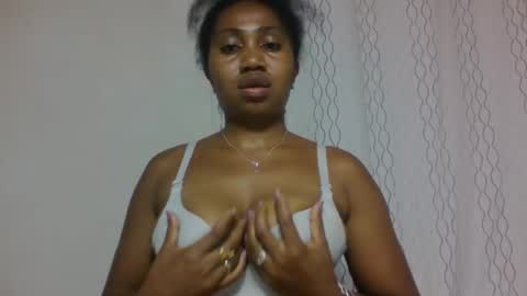 surbelle online show from April 18, 7:07 pm