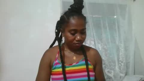 surbelle online show from February 10, 1:47 pm