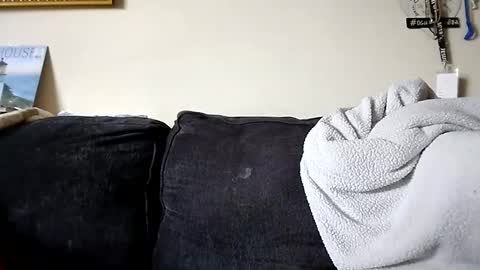 surfdude777888 online show from February 21, 8:05 pm