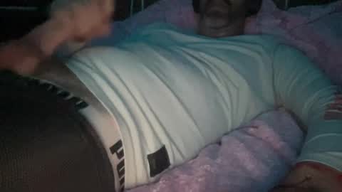 SurfGuy82 online show from September 23, 3:44 am