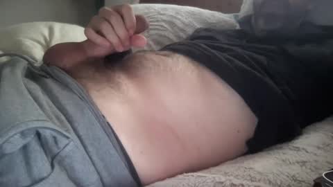 SurfGuy82 online show from December 20, 7:17 pm