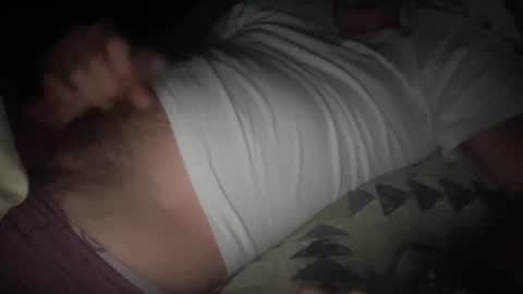 SurfGuy82 online show from December 3, 3:37 am