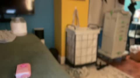 jon raws online show from September 22, 1:21 am