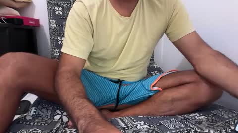 surftravel online show from October 3, 10:34 am