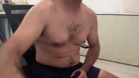 surftravel online show from February 18, 8:14 pm