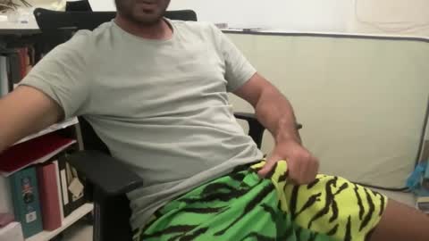 surftravel online show from February 28, 8:07 pm