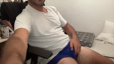 surftravel online show from October 28, 11:11 am