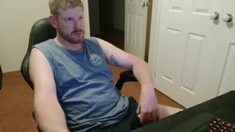 surge_0 online show from March 23, 10:42 am