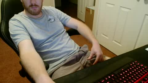 surge_0 online show from July 1, 10:13 am