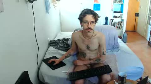 surrealfantasyreal online show from June 16, 7:56 am