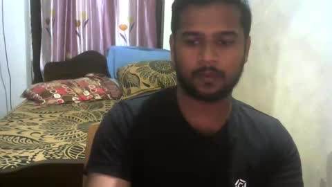 Snapshot of suryamahesh333 chatting on October 10, 3:07 pm suryamahesh333 online show from October 10, 3:07 pm