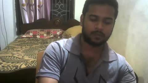 Snapshot of suryamahesh333 chatting on October 13, 5:59 pm suryamahesh333 online show from October 13, 5:59 pm