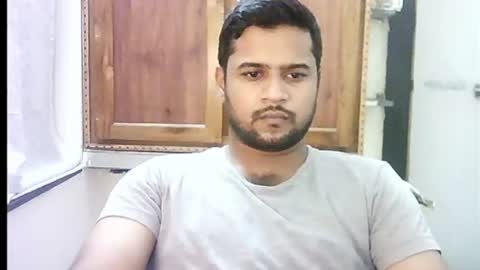 suryamahesh333 online show from June 26, 5:18 pm