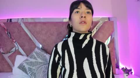 Susann online show from January 12, 11:17 am