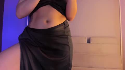 Susann online show from September 12, 8:22 pm