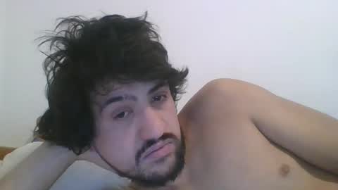 susaef online show from December 19, 1:50 pm