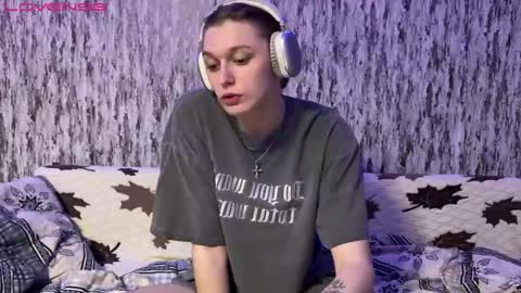 Snapshot of susan228 chatting on January 14, 8:09 am Vladiva online show from January 14, 8:09 am