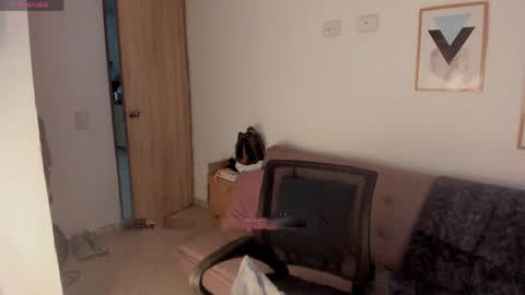 susan love online show from April 19, 12:22 am