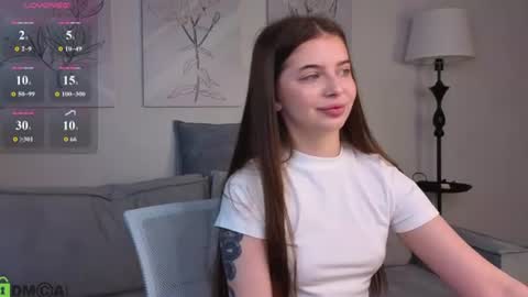 susan_ballard online show from July 31, 12:44 am