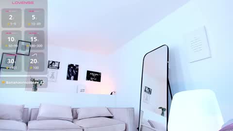 susan_blond online show from September 9, 1:33 pm