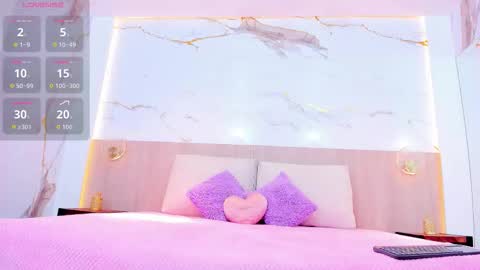 Susan online show from November 29, 12:24 pm