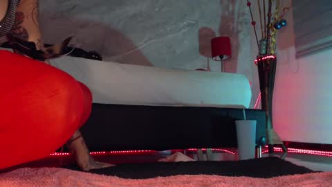 Snapshot of susan_hottie_ chatting on December 17, 10:54 pm    online show from December 17, 10:54 pm