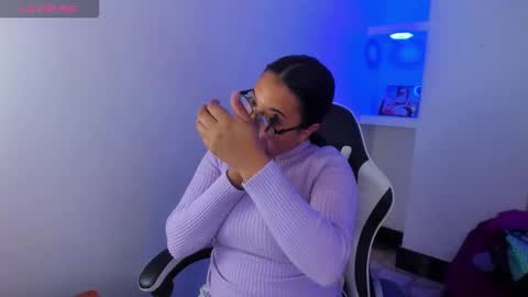 susan online show from March 2, 8:04 pm