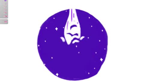 susan_parker01 online show from September 26, 1:52 pm