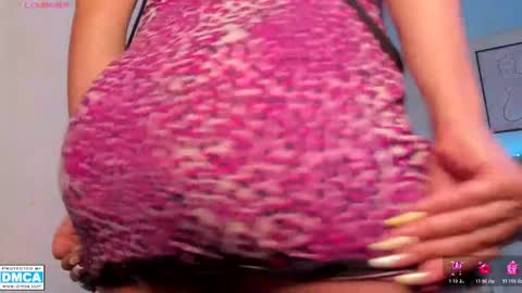 Susan online show from February 28, 12:58 am